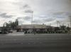 2790 W Ball Rd photo